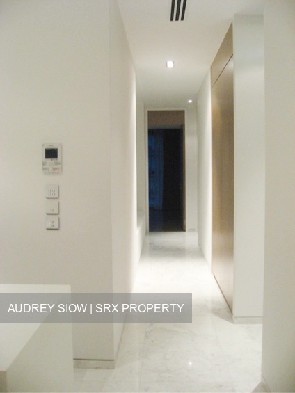 The Coast at Sentosa Cove (D4), Condominium #483910611